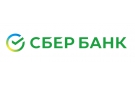 Банк Сбербанк России в Мокром Батае