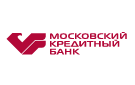 Банк Московский Кредитный Банк в Мокром Батае
